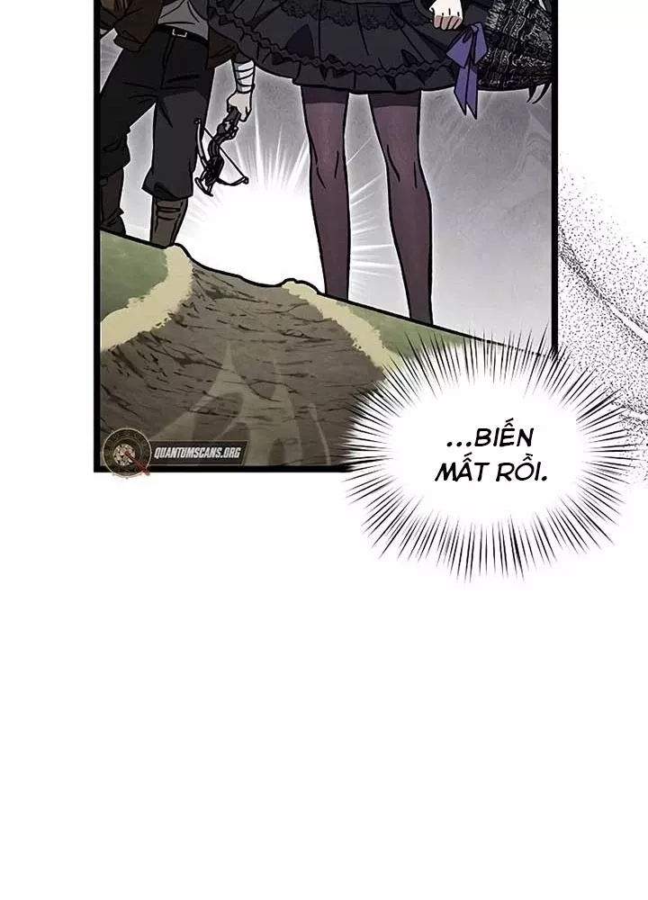 Công Chúa Hắc Viêm .99 Chapter 14 - Trang 2