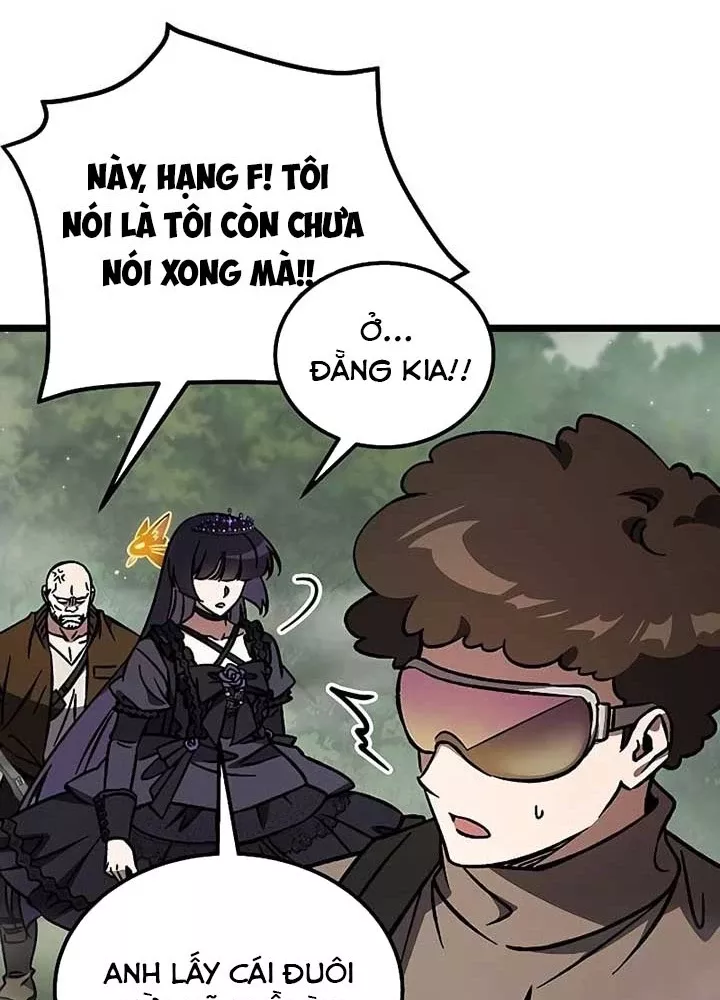 Công Chúa Hắc Viêm .99 Chapter 14 - Trang 2