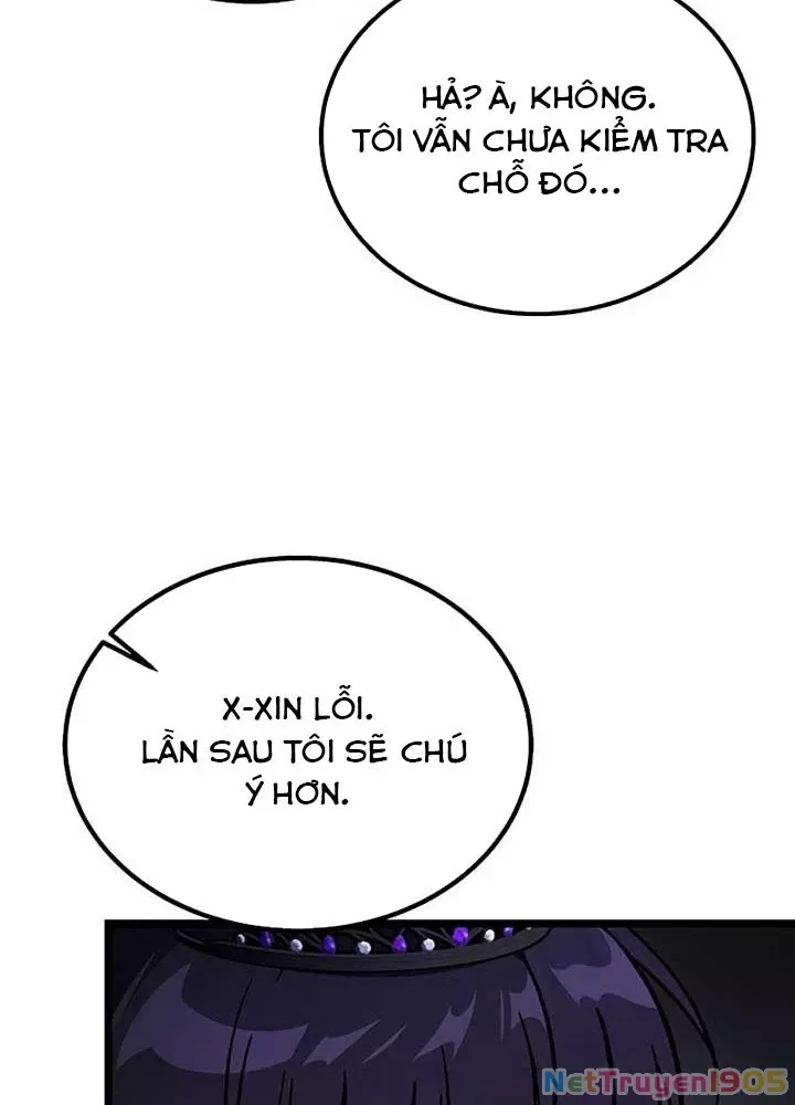 Công Chúa Hắc Viêm .99 Chapter 14 - Trang 2