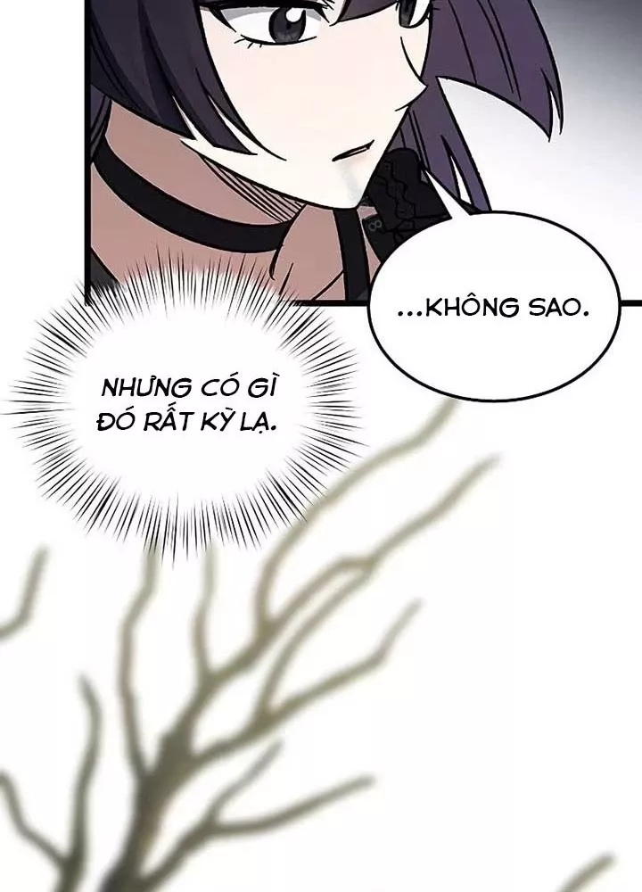 Công Chúa Hắc Viêm .99 Chapter 14 - Trang 2