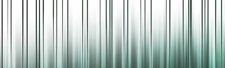 Công Chúa Hắc Viêm .99 Chapter 14 - Trang 2