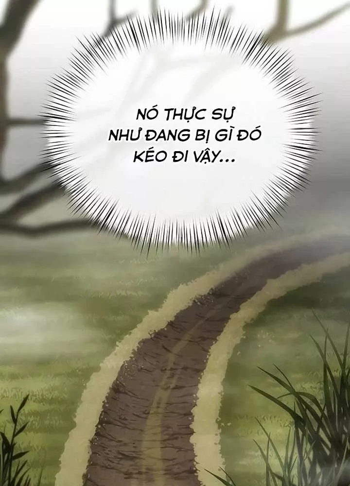 Công Chúa Hắc Viêm .99 Chapter 14 - Trang 2