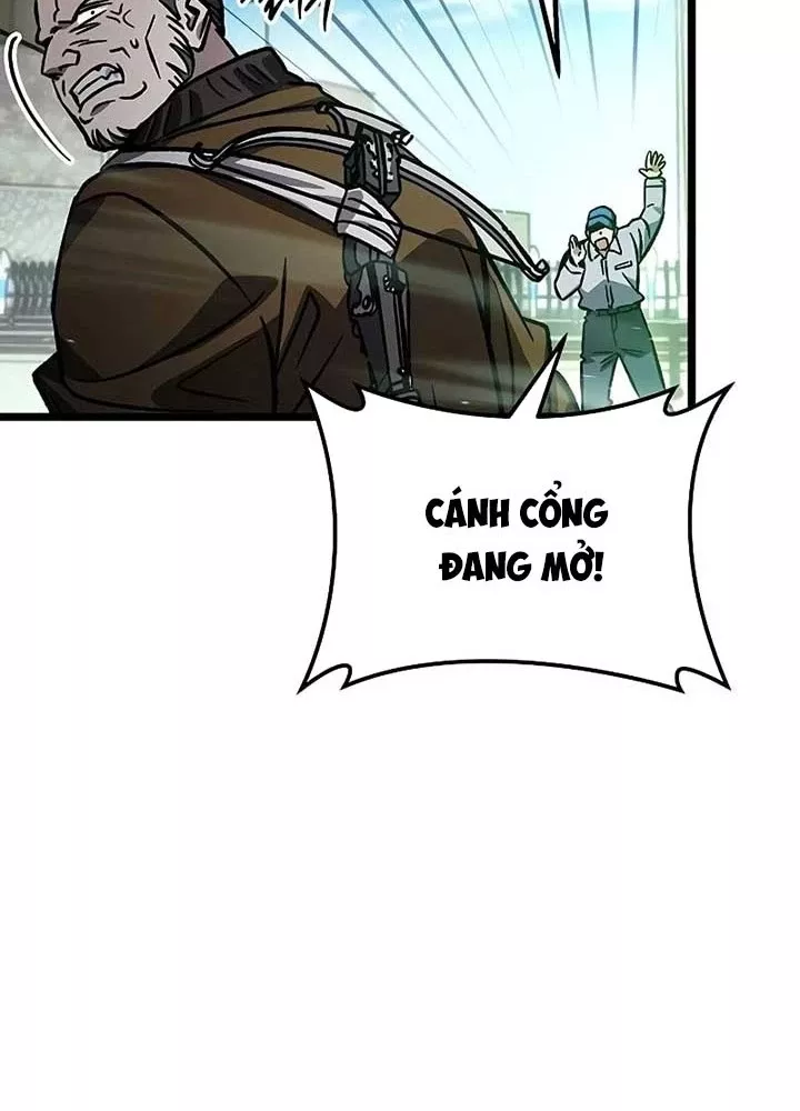 Công Chúa Hắc Viêm .99 Chapter 14 - Trang 2