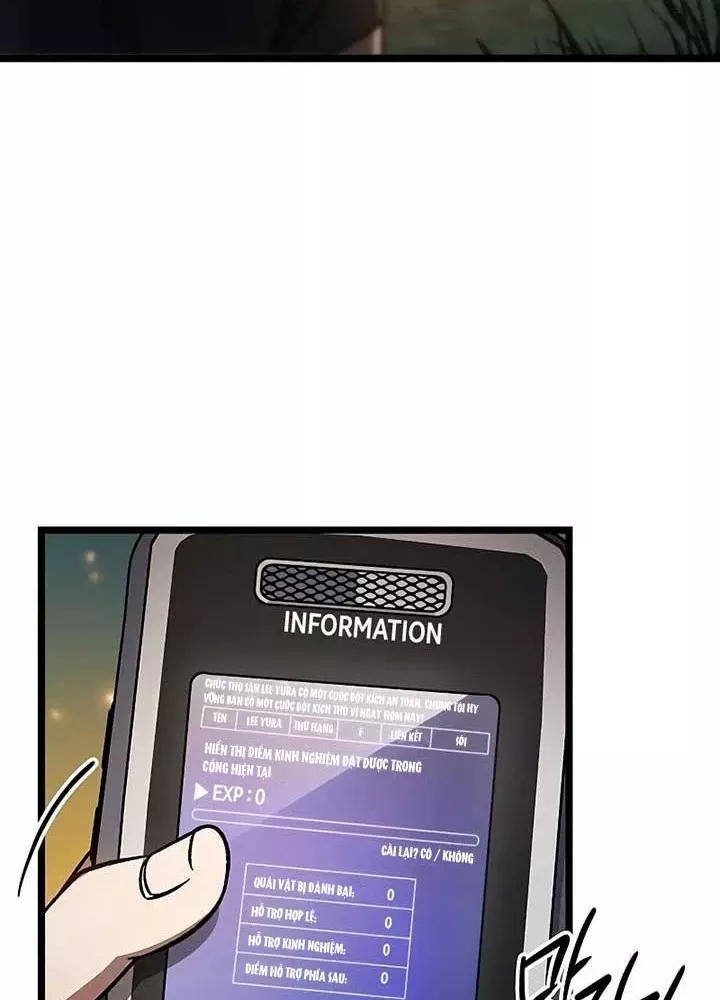 Công Chúa Hắc Viêm .99 Chapter 14 - Trang 2