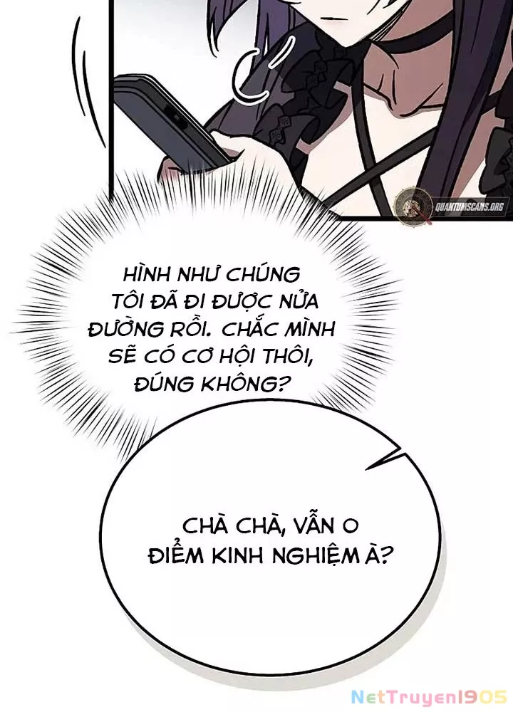 Công Chúa Hắc Viêm .99 Chapter 14 - Trang 2