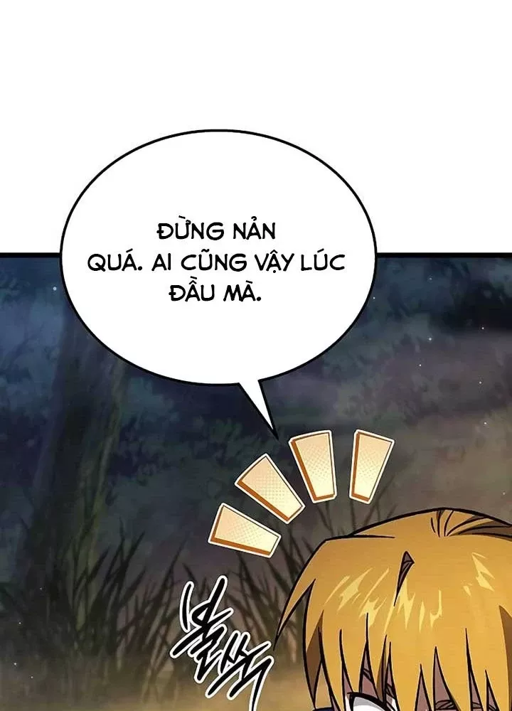 Công Chúa Hắc Viêm .99 Chapter 14 - Trang 2