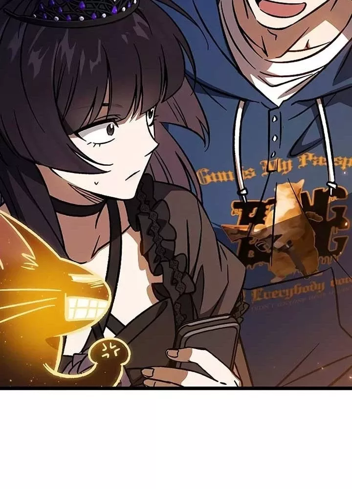 Công Chúa Hắc Viêm .99 Chapter 14 - Trang 2