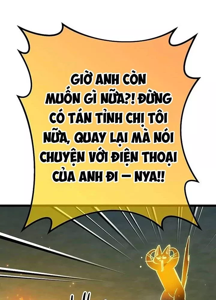 Công Chúa Hắc Viêm .99 Chapter 14 - Trang 2