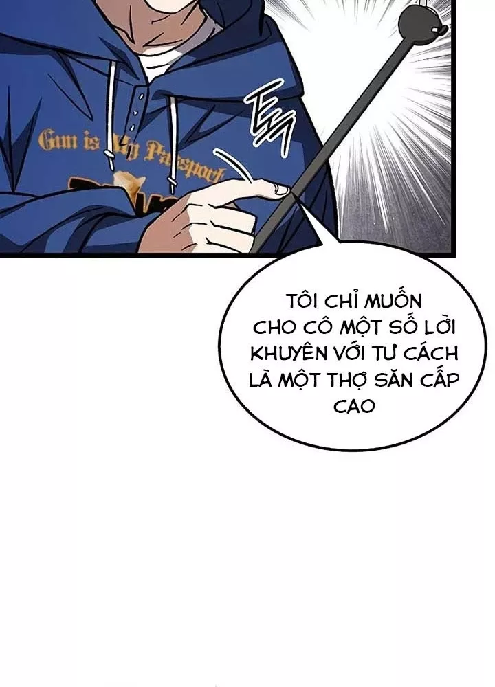Công Chúa Hắc Viêm .99 Chapter 14 - Trang 2