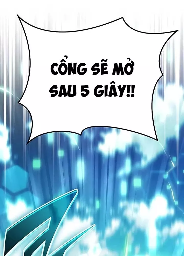 Công Chúa Hắc Viêm .99 Chapter 14 - Trang 2