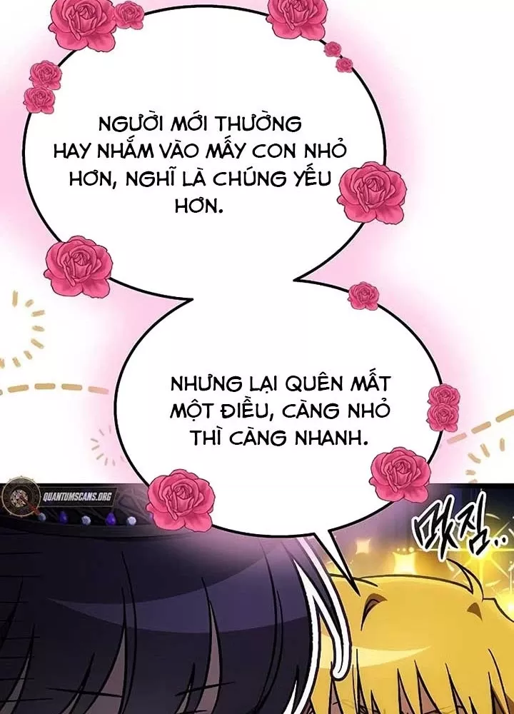 Công Chúa Hắc Viêm .99 Chapter 14 - Trang 2