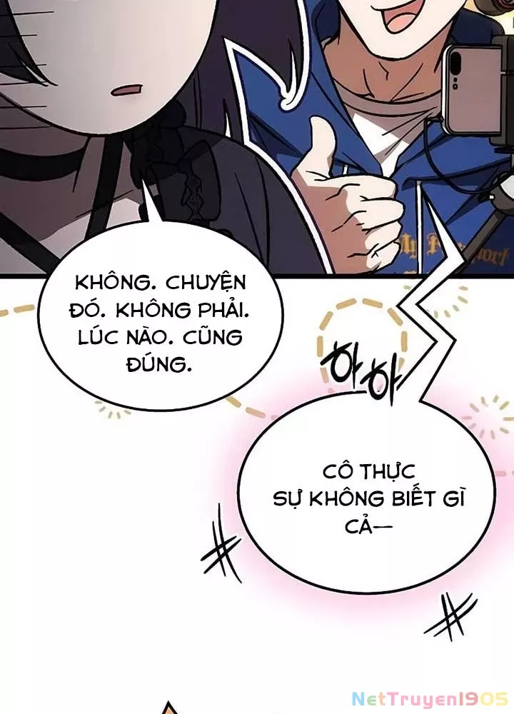 Công Chúa Hắc Viêm .99 Chapter 14 - Trang 2