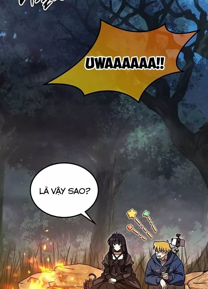 Công Chúa Hắc Viêm .99 Chapter 14 - Trang 2