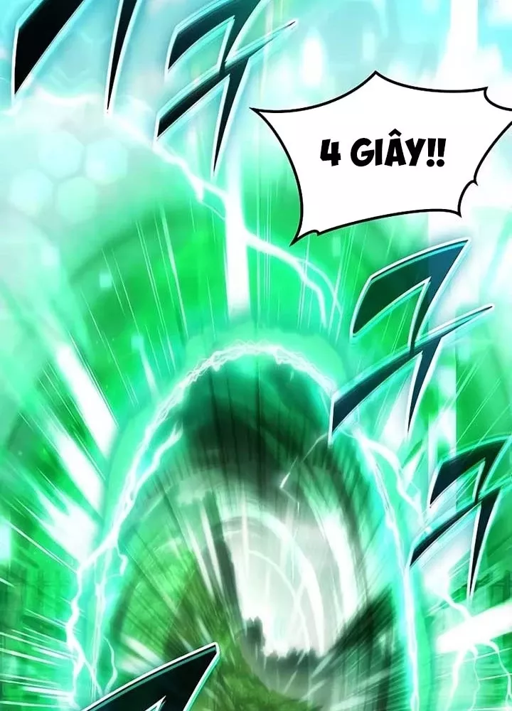 Công Chúa Hắc Viêm .99 Chapter 14 - Trang 2