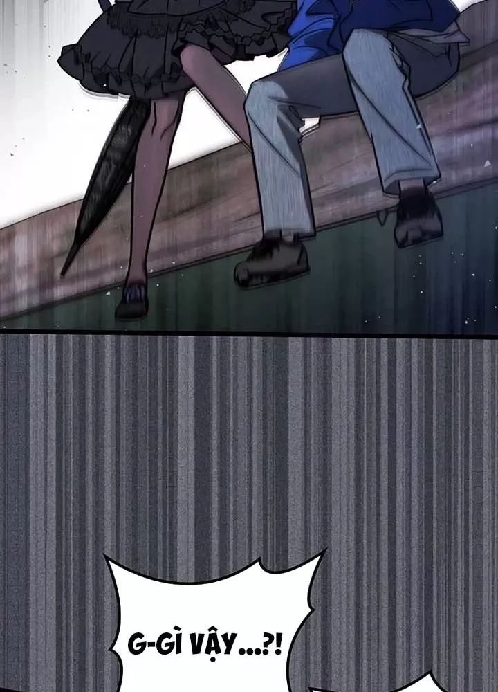 Công Chúa Hắc Viêm .99 Chapter 14 - Trang 2