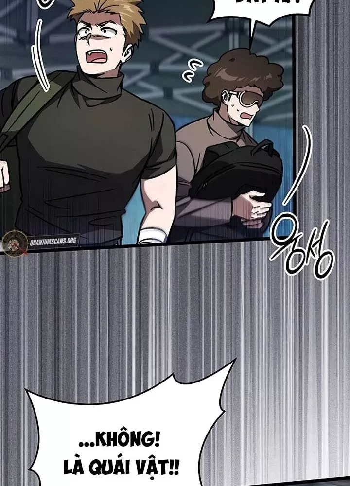 Công Chúa Hắc Viêm .99 Chapter 14 - Trang 2