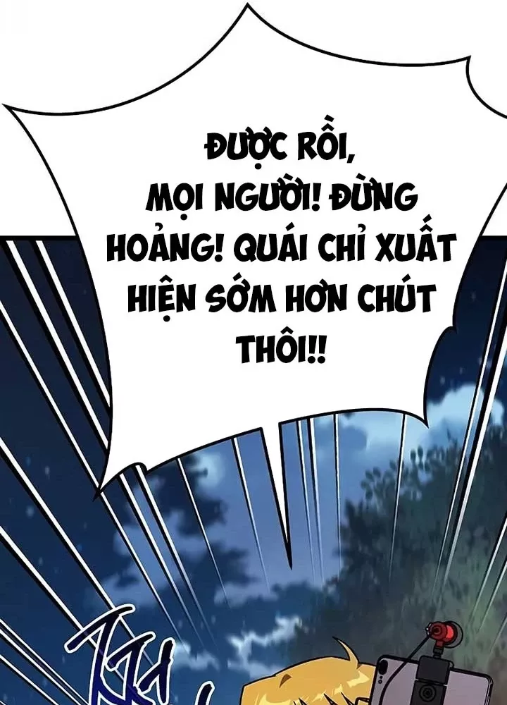 Công Chúa Hắc Viêm .99 Chapter 14 - Trang 2