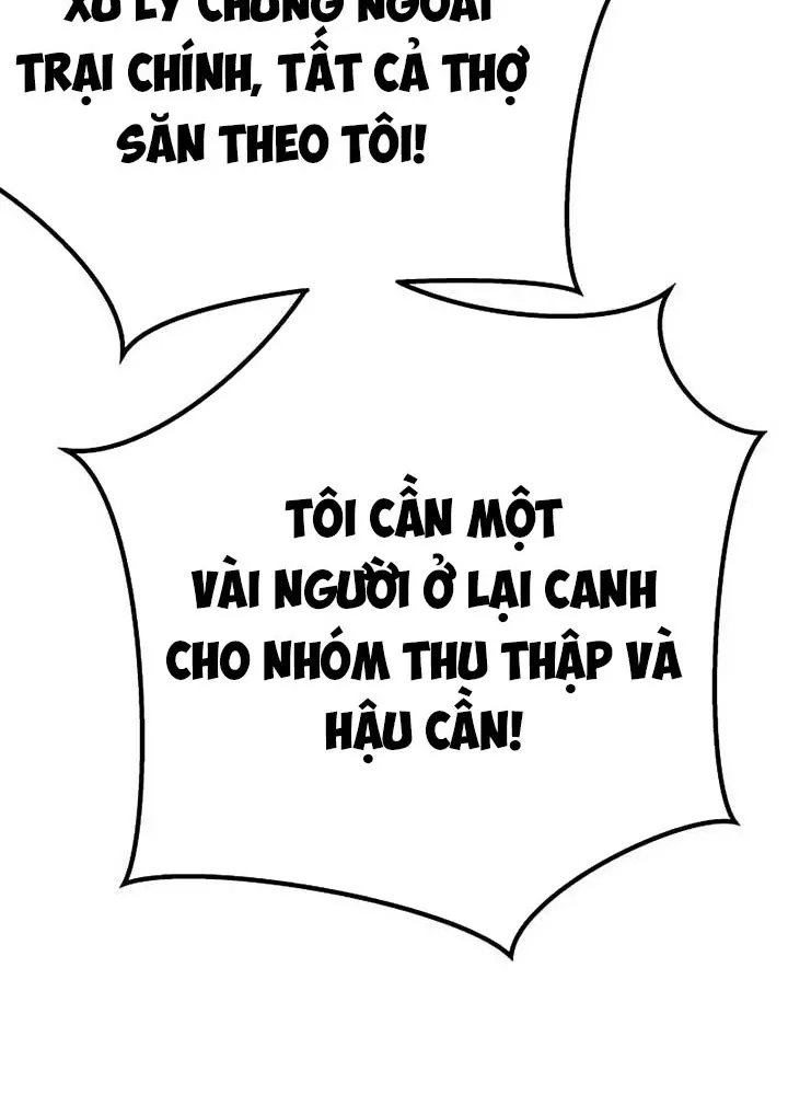 Công Chúa Hắc Viêm .99 Chapter 14 - Trang 2