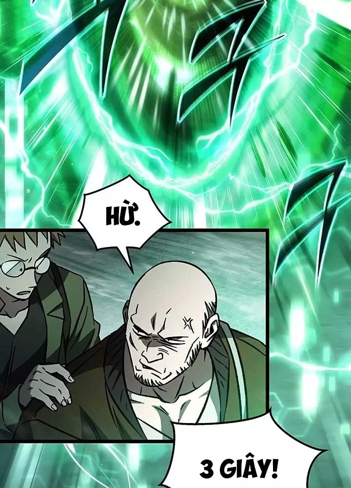 Công Chúa Hắc Viêm .99 Chapter 14 - Trang 2