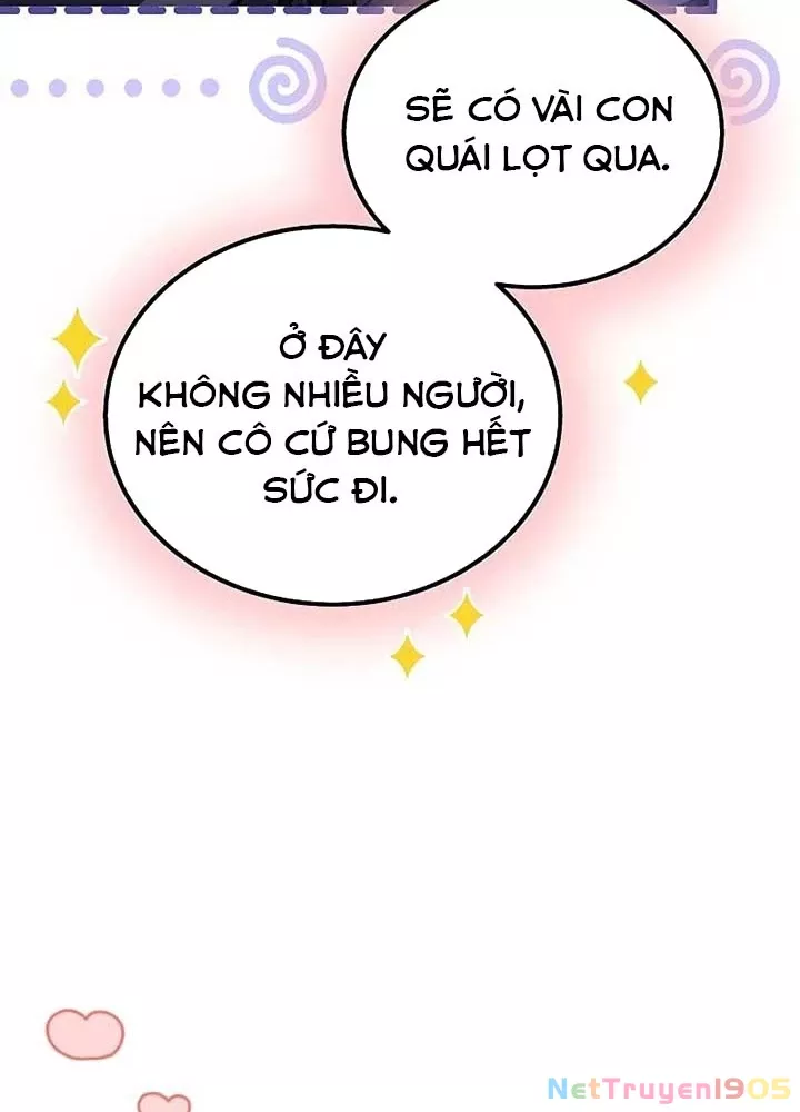 Công Chúa Hắc Viêm .99 Chapter 14 - Trang 2