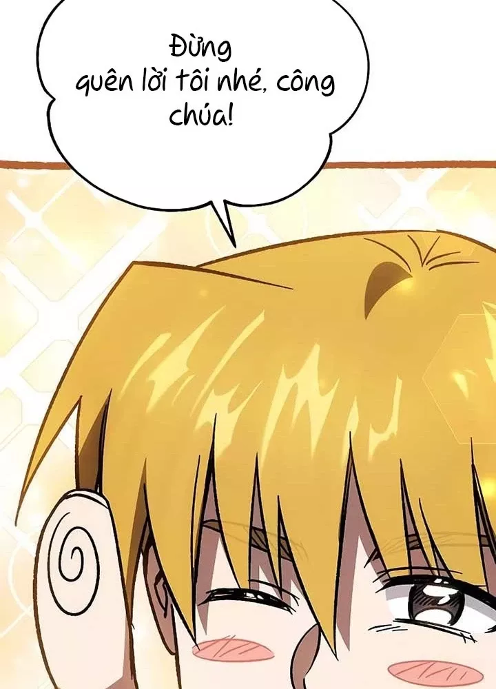 Công Chúa Hắc Viêm .99 Chapter 14 - Trang 2