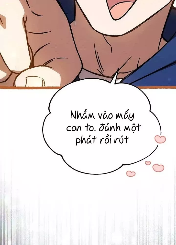 Công Chúa Hắc Viêm .99 Chapter 14 - Trang 2