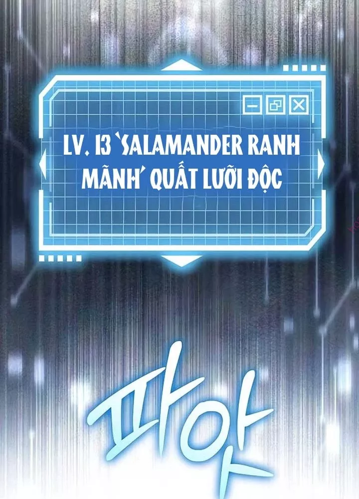 Công Chúa Hắc Viêm .99 Chapter 14 - Trang 2