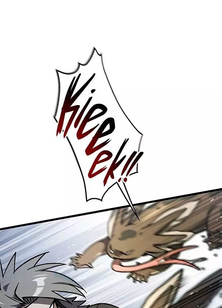 Công Chúa Hắc Viêm .99 Chapter 14 - Trang 2