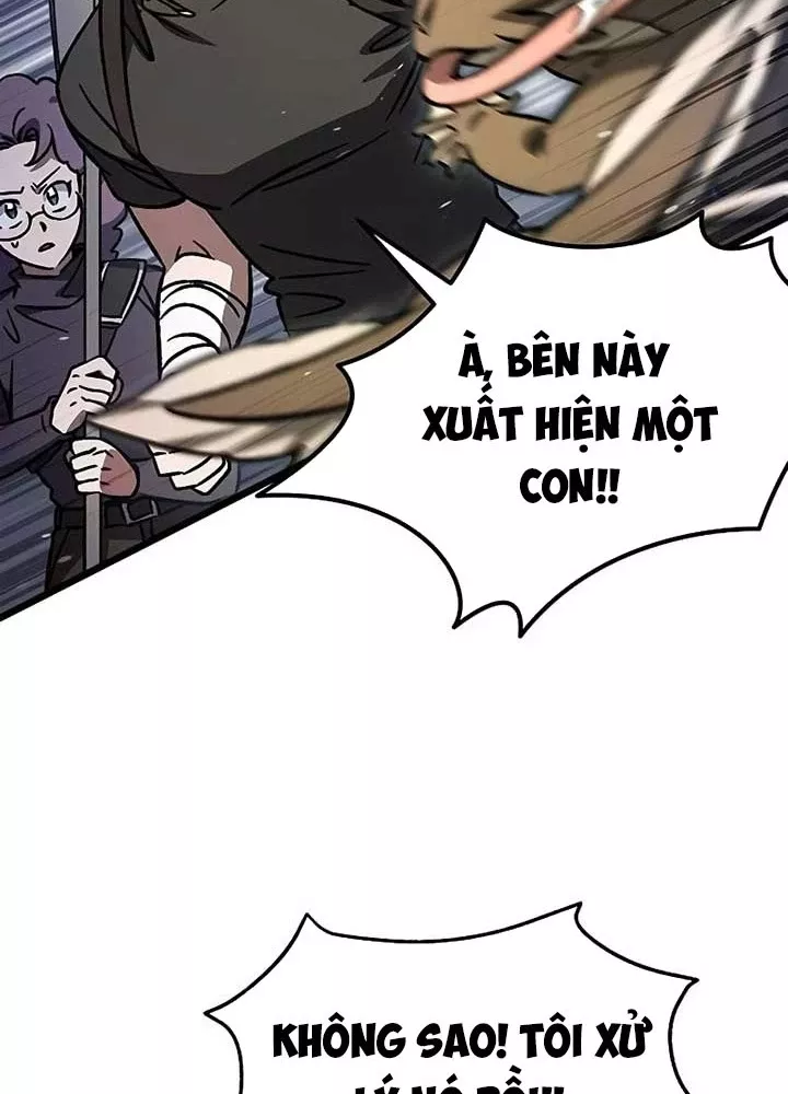 Công Chúa Hắc Viêm .99 Chapter 14 - Trang 2