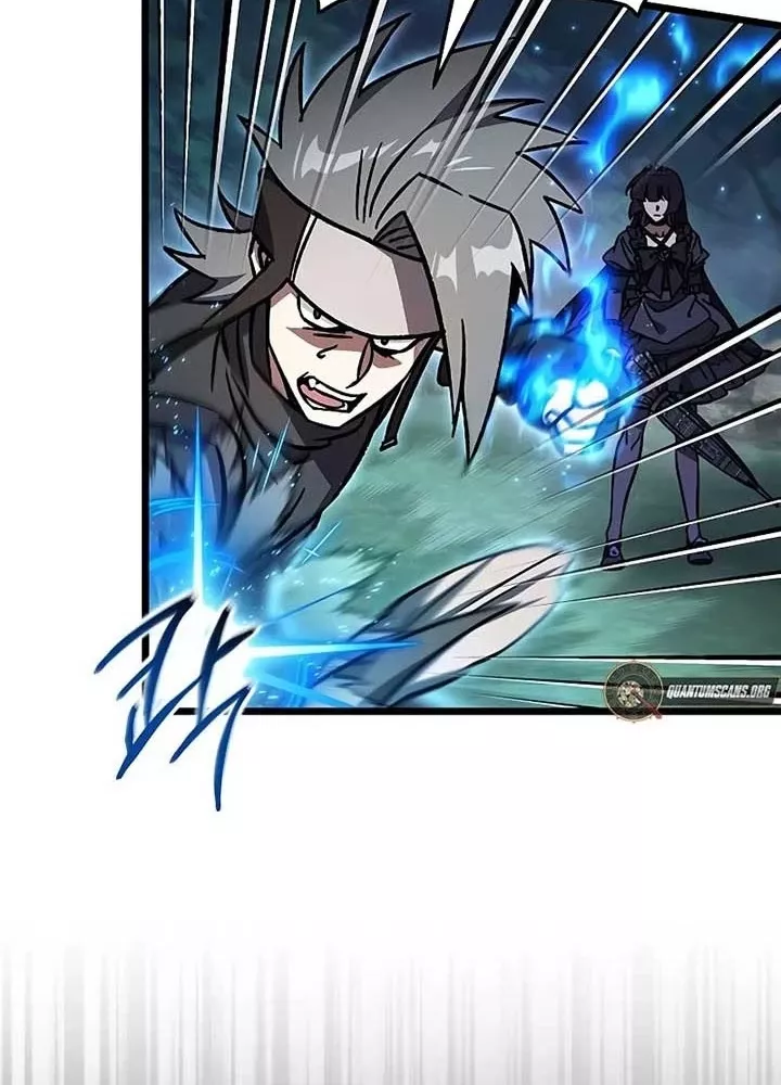 Công Chúa Hắc Viêm .99 Chapter 14 - Trang 2