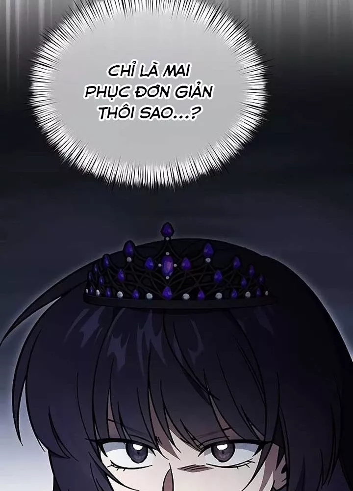 Công Chúa Hắc Viêm .99 Chapter 14 - Trang 2