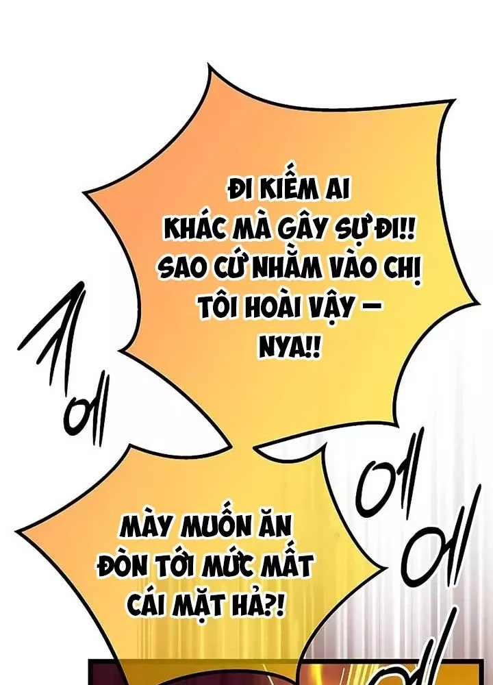 Công Chúa Hắc Viêm .99 Chapter 14 - Trang 2