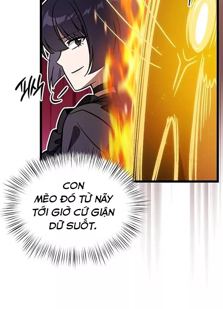 Công Chúa Hắc Viêm .99 Chapter 14 - Trang 2