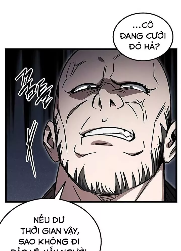 Công Chúa Hắc Viêm .99 Chapter 14 - Trang 2