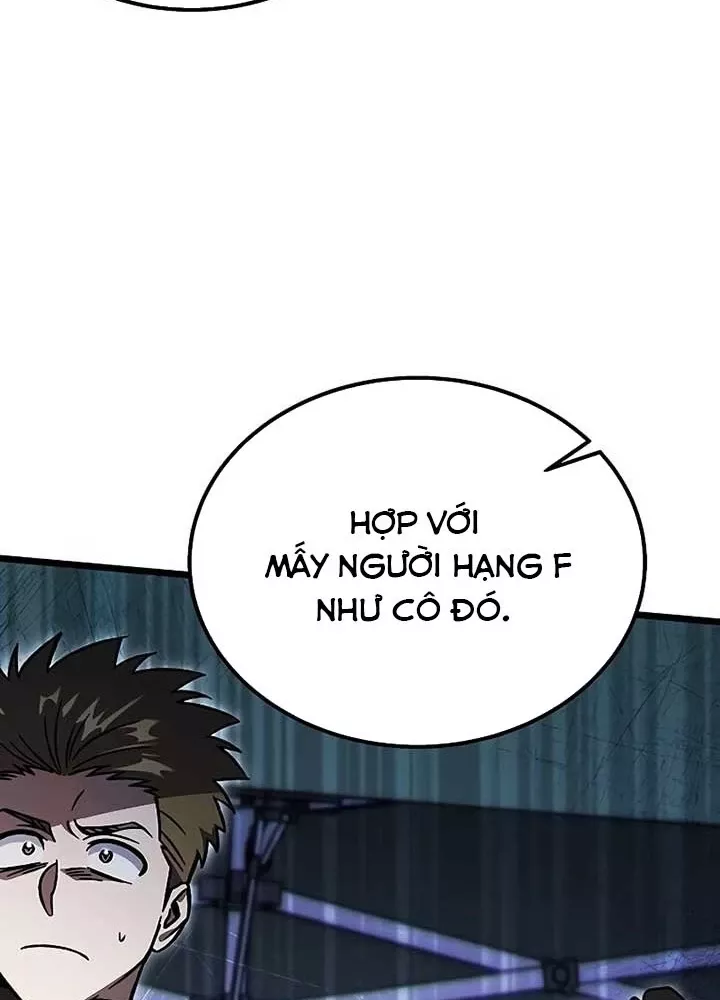 Công Chúa Hắc Viêm .99 Chapter 14 - Trang 2
