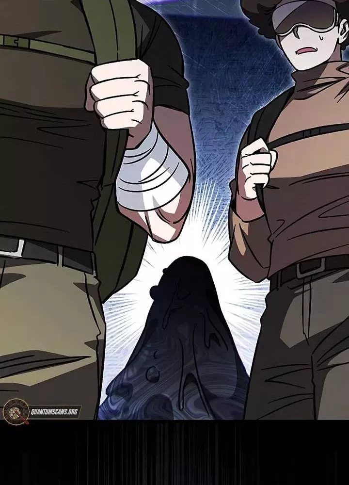 Công Chúa Hắc Viêm .99 Chapter 14 - Trang 2