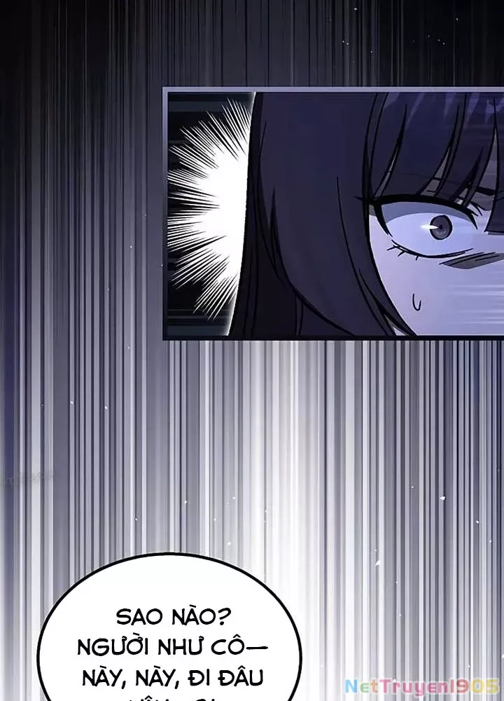 Công Chúa Hắc Viêm .99 Chapter 14 - Trang 2