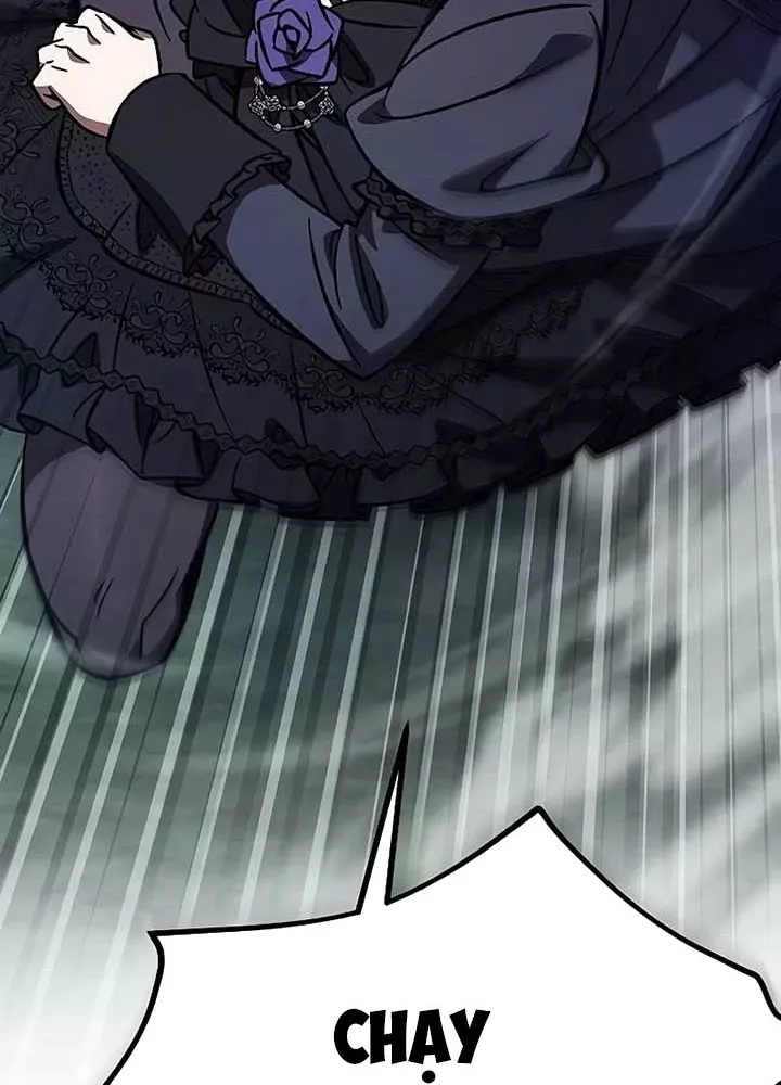 Công Chúa Hắc Viêm .99 Chapter 14 - Trang 2