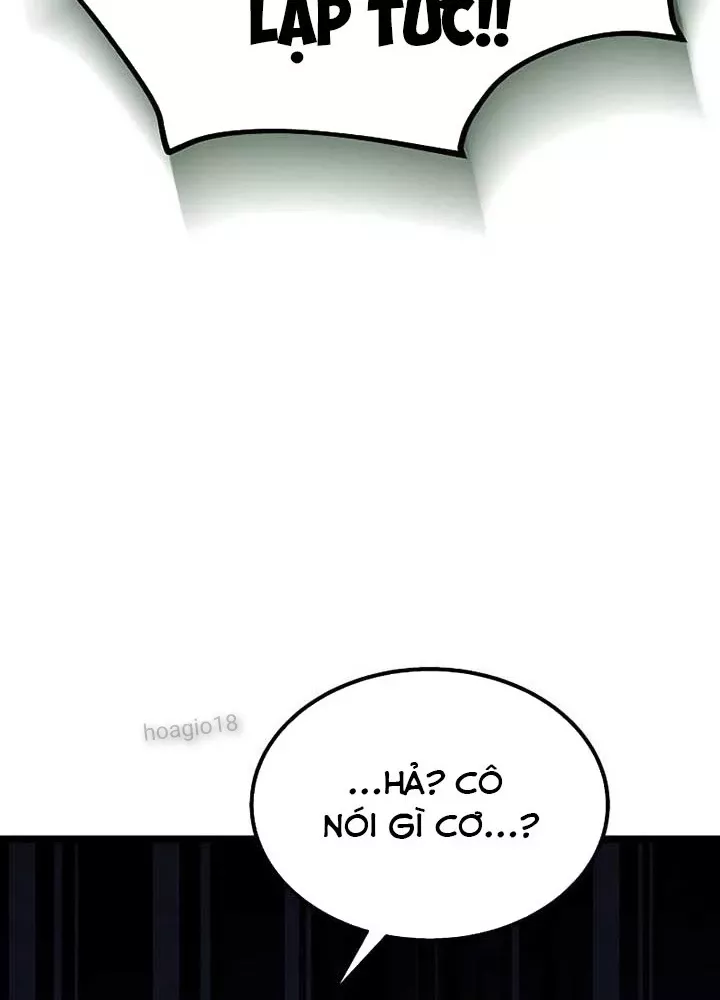 Công Chúa Hắc Viêm .99 Chapter 14 - Trang 2