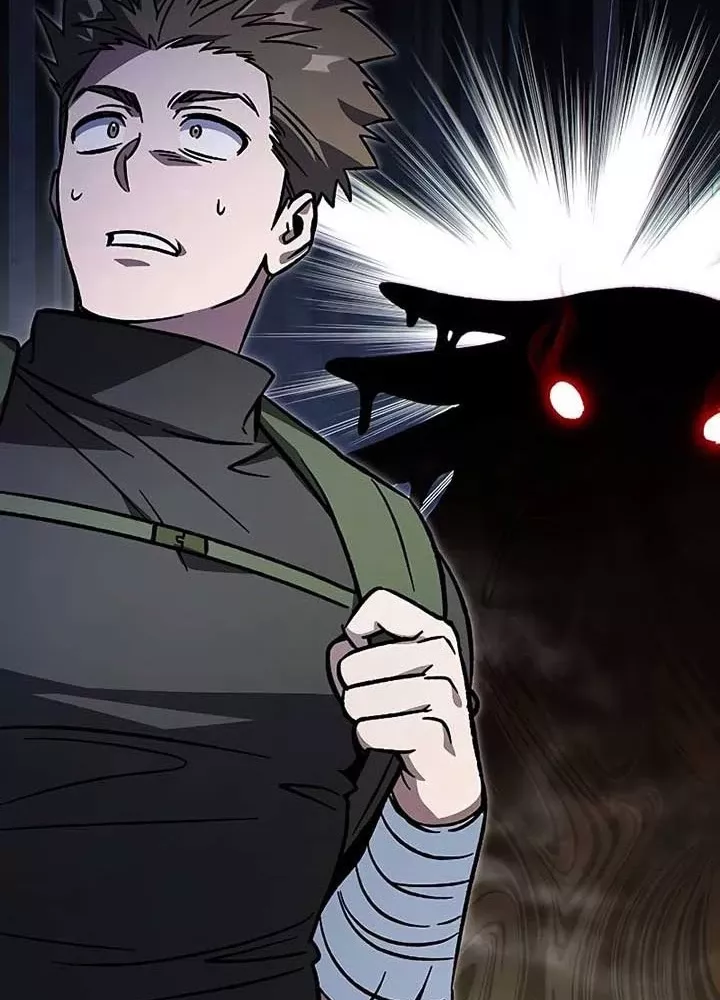 Công Chúa Hắc Viêm .99 Chapter 14 - Trang 2