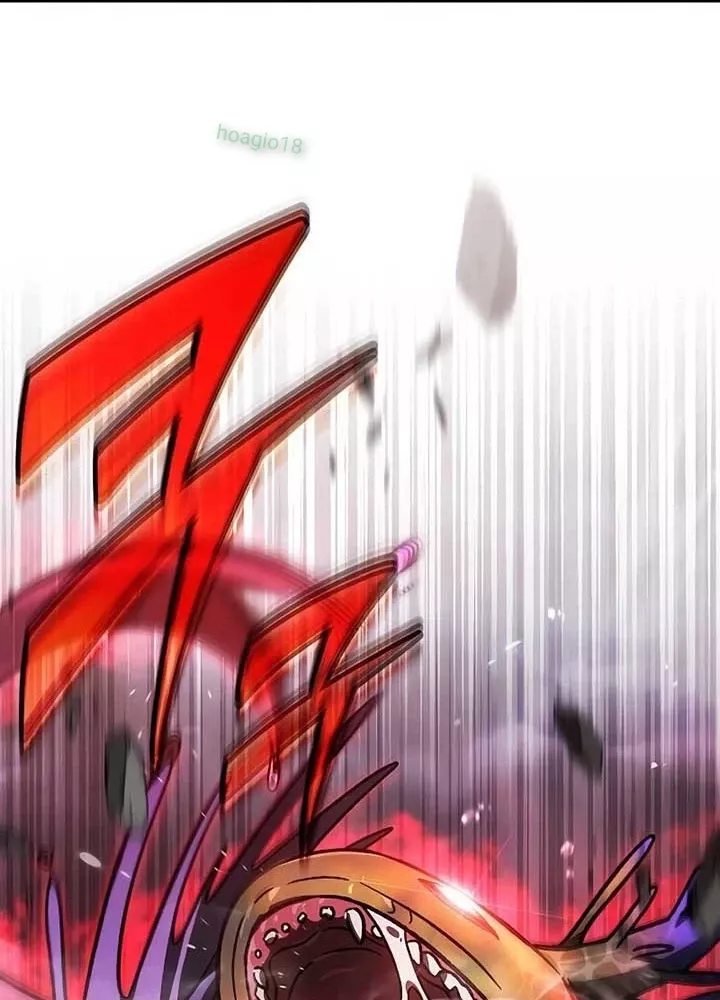 Công Chúa Hắc Viêm .99 Chapter 14 - Trang 2