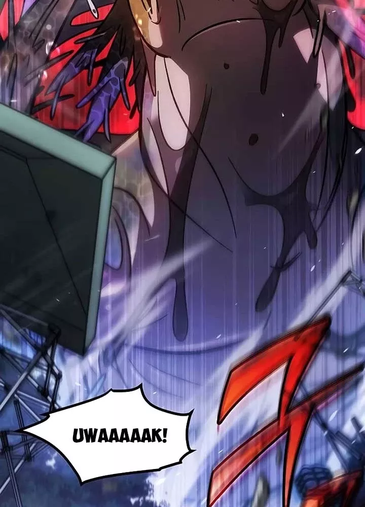 Công Chúa Hắc Viêm .99 Chapter 14 - Trang 2