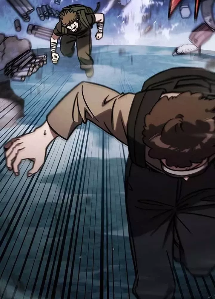 Công Chúa Hắc Viêm .99 Chapter 14 - Trang 2