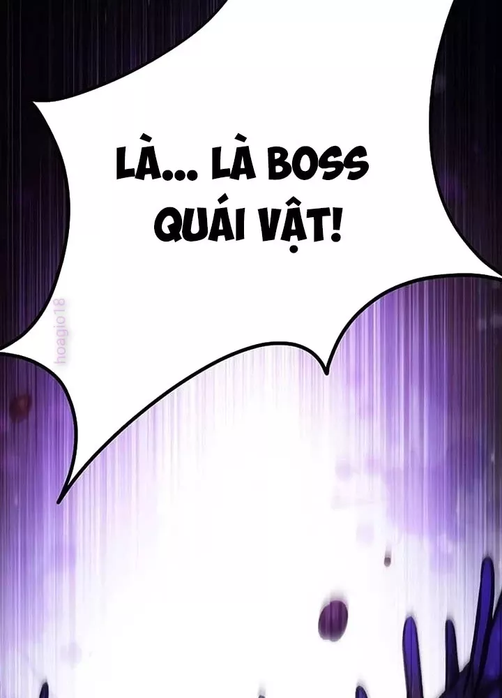 Công Chúa Hắc Viêm .99 Chapter 14 - Trang 2