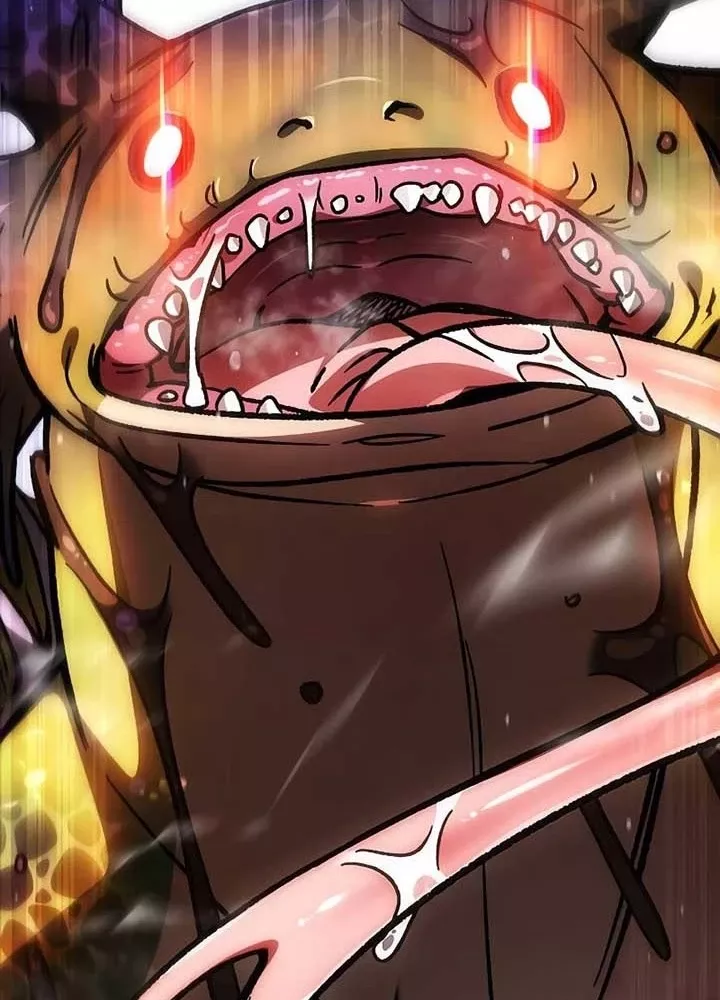 Công Chúa Hắc Viêm .99 Chapter 14 - Trang 2