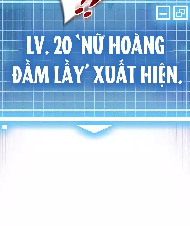 Công Chúa Hắc Viêm .99 Chapter 14 - Trang 2