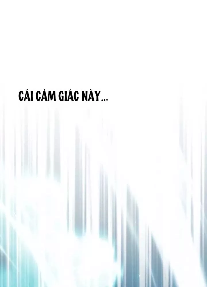 Công Chúa Hắc Viêm .99 Chapter 14 - Trang 2