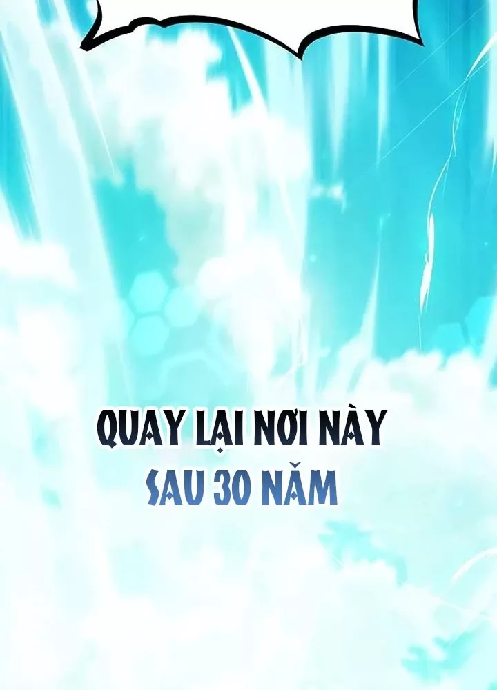 Công Chúa Hắc Viêm .99 Chapter 14 - Trang 2