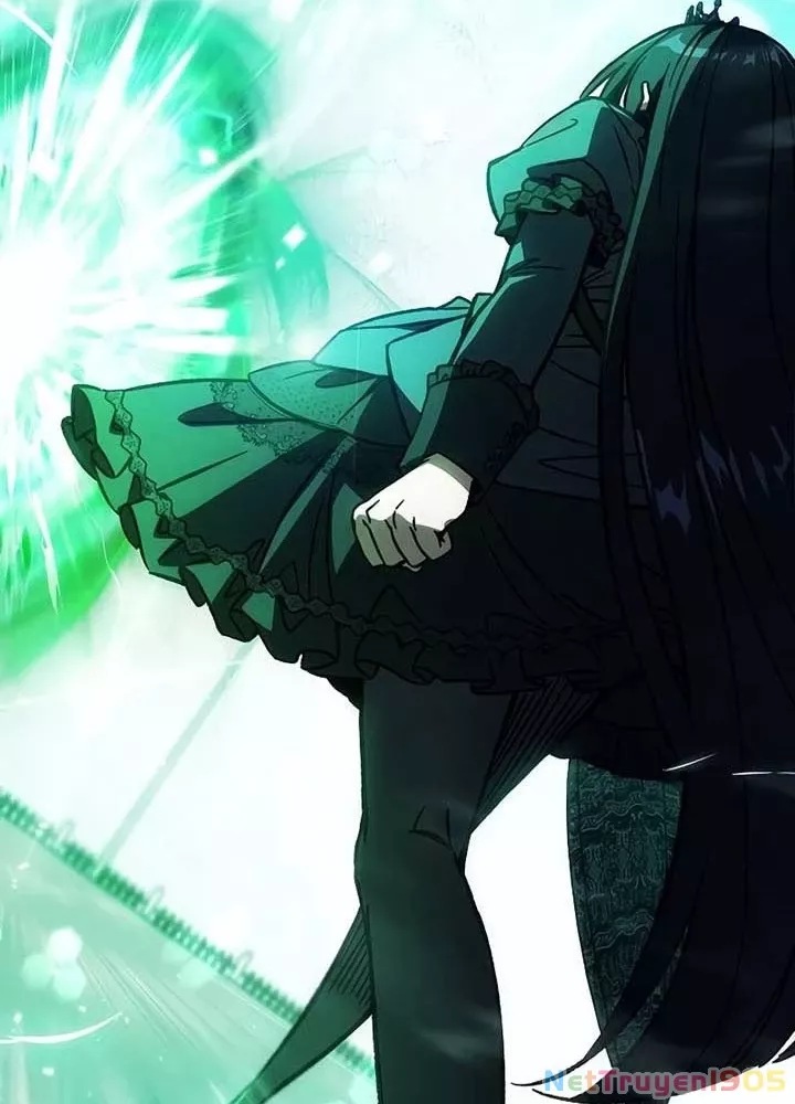 Công Chúa Hắc Viêm .99 Chapter 14 - Trang 2