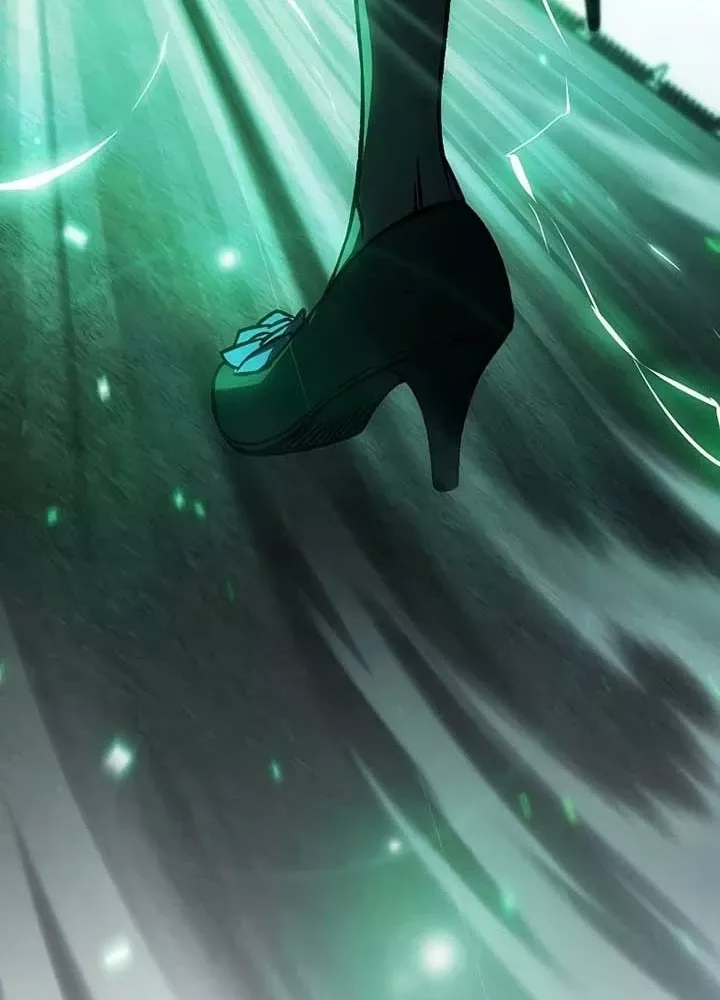 Công Chúa Hắc Viêm .99 Chapter 14 - Trang 2